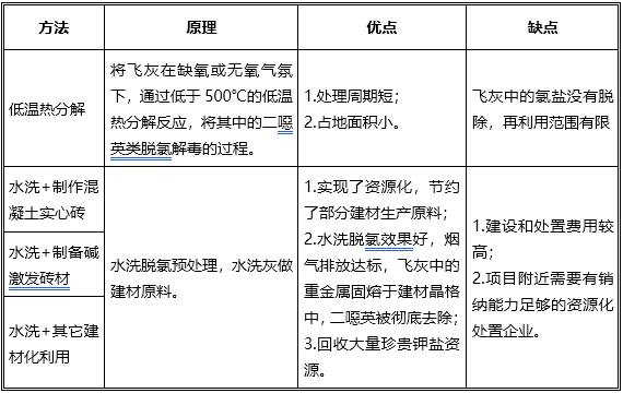 微信圖片_20220721093830.png